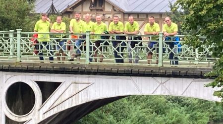 WhatsApp Image 2026-02-20 at 20.02.29